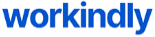 WorkKindly Logo